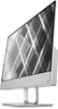 HP Pavilion 24-r159c 23.8" FHD (Touch) All-in-One PC, Intel i5-8400T, 1.70GHz, 12GB RAM, 1TB HDD + 128GB SSD, Win 10 Home- 3LB52AA#ABL (Certified Refurbished)