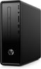 HP Slimline 290-a0011 Slim Tower Desktop PC, AMD A6-9225, 2.60GHz, 4GB RAM, 1TB SATA, Windows 10 Home 64-Bit- 3LB07AA#ABA