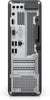 HP 290-a0036 Slim Desktop Midi Tower PC, AMD A9-9425, 3.10GHz, 8GB RAM, 1TB SATA, Windows 10 Home 64-Bit- 3LA89AA#ABA
