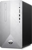 HP Pavilion 595-p0084 Desktop PC MT Intel Core i7 3.20GHz 16GB RAM 1TB SATA-128GB SSD Windows 10 Home - 3LA58AA#ABA