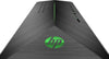 HP Pavilion 790-0019 Gaming Desktop Tower PC, Intel Core i5, 2.80GHz, 16GB RAM, 2TB SATA + 256GB SSD, Windows 10 Home 64-bit, Shadow Black- 3LA97AA#ABL