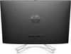 HP 24-f0031 (TOUCHSCREEN) All-in-One Desktop PC, 23.8" FHD, AMD A9-9425, 3.10GHz, 8GB RAM, 1TB HDD, Windows 10 Home 64-Bit-3LB06AA