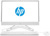 HP 22-c0063w (NON-TOUCH) All-in-One PC, 21.5" FHD, Intel Celeron G4900T, 2.90GHz, 4GB RAM, 1 TB HDD, Windows 10 Home 64-Bit- 3LB95AA#ABA (Certified Refurbished)