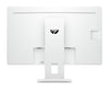 HP HC271p 27" QHD Healthcare Edition Monitor, LED Display, 16:9, 1K:1-Contrast, 12ms-Response, 60Hz, Integrated Privacy Filter, Head-only/No-stand, White - 3ME71A8#ABA