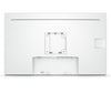 HP HC271p 27" QHD Healthcare Edition Monitor, LED Display, 16:9, 1K:1-Contrast, 12ms-Response, 60Hz, Integrated Privacy Filter, Head-only/No-stand, White - 3ME71A8#ABA