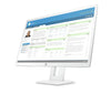 HP HC271p 27" QHD Healthcare Edition Monitor, LED Display, 16:9, 1K:1-Contrast, 12ms-Response, 60Hz, Integrated Privacy Filter, Head-only/No-stand, White - 3ME71A8#ABA