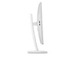 HP HC271p 27" QHD Healthcare Edition Monitor, LED Display, 16:9, 1K:1-Contrast, 12ms-Response, 60Hz, Integrated Privacy Filter, Head-only/No-stand, White - 3ME71A8#ABA