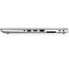 HP EliteBook 830-G5 13.3" Full HD Notebook, Intel Core i5, 1.70GHz, 16GB RAM, 512GB PCIe SSD, Windows 10 Pro - 3RB40UT#ABA