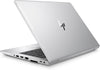 HP EliteBook 830-G5 13.3" Full HD Touchscreen Notebook, Intel Core i5, 1.60GHz, 16GB RAM, 512GB SSD, Windows 10 Pro - 3RC00UT#ABA