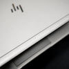 HP EliteBook 830-G5 13.3" FHD (Non-Touch) Notebook PC, Intel Core i5-8250U, 1.60GHz, 8GB RAM, 256GB SSD, Windows 10 Pro 64-Bit - 6NT13UT#ABA