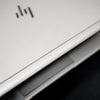 HP EliteBook 830-G5 13.3" FHD (NonTouch) Notebook, Intel i5-8350U, 1.70GHz, 8GB RAM, 256GB SSD, Win10P - 5WF31UP#ABA