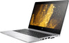 HP EliteBook 830-G5 13.3" FHD (Non-Touch) Notebook PC, Intel Core i5-8250U, 1.60GHz, 8GB RAM, 256GB SSD, Windows 10 Pro 64-Bit - 6NT13UT#ABA