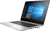 HP EliteBook 830-G5 13.3" FHD (Non-Touch) Notebook PC, Intel Core i5-8250U, 1.60GHz, 8GB RAM, 256GB SSD, Windows 10 Pro 64-Bit - 6NT13UT#ABA