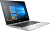 HP EliteBook 830-G5 13.3" FHD (Touchscreen) Notebook PC, Intel Core i5-7300U, 2.60GHz, 8GB RAM, 256GB SSD, Windows 10 Pro 64-Bit - 8LL66U8#ABA