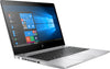 HP EliteBook 830-G5 13.3" FHD (Non-Touch) Notebook PC, Intel Core i5-8250U, 1.60GHz, 8GB RAM, 256GB SSD, Windows 10 Pro 64-Bit - 6NT13UT#ABA