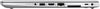 HP EliteBook 830-G5 13.3" FHD (Non-Touch) Notebook PC, Intel Core i5-8250U, 1.60GHz, 8GB RAM, 256GB SSD, Windows 10 Pro 64-Bit - 6NT13UT#ABA
