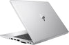 HP EliteBook 830-G5 13.3" FHD (Non-Touch) Notebook PC, Intel Core i5-8250U, 1.60GHz, 8GB RAM, 256GB SSD, Windows 10 Pro 64-Bit - 6NT13UT#ABA