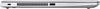 HP EliteBook 830-G5 13.3" FHD (NonTouch) Notebook, Intel i7-8550U, 1.80GHz, 8GB RAM, 256GB SSD, Win10P - 3PY97UT#ABA