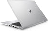 HP EliteBook 850 G5 15.6" FHD (NonTouch) UltraThin Notebook, Intel i7-8650U, 1.90GHz, 16GB RAM, 256GB SSD, Win10P - 14S55UW#ABA