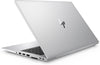 HP EliteBook 850 G5 15.6" Full HD (Non-Touch) UltraThin Notebook, Intel Core i5-8250U, 1.60GHz, 8GB RAM, 256GB SSD, Windows 10 Pro 64-Bit - 3RS14UT#ABA