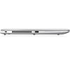 HP EliteBook 850 G5 15.6" FHD (NonTouch) UltraThin Notebook, Intel i7-8650U, 1.90GHz, 16GB RAM, 256GB SSD, Win10P - 14S55UW#ABA