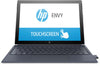 HP ENVY x2 Detachable 12-e011nr Touchscreen Tablet Qualcomm Snapdragon 835 2.20GHz 4GB RAM 128GB SSD 3SG88UA#ABA