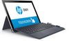 HP ENVY x2 Detachable 12-e011nr Touchscreen Tablet Qualcomm Snapdragon 835 2.20GHz 4GB RAM 128GB SSD 3SG88UA#ABA