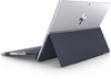 HP ENVY x2 Detachable 12-e011nr Touchscreen Tablet Qualcomm Snapdragon 835 2.20GHz 4GB RAM 128GB SSD 3SG88UA#ABA