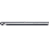HP ENVY x2 Detachable 12-e011nr Touchscreen Tablet Qualcomm Snapdragon 835 2.20GHz 4GB RAM 128GB SSD 3SG88UA#ABA