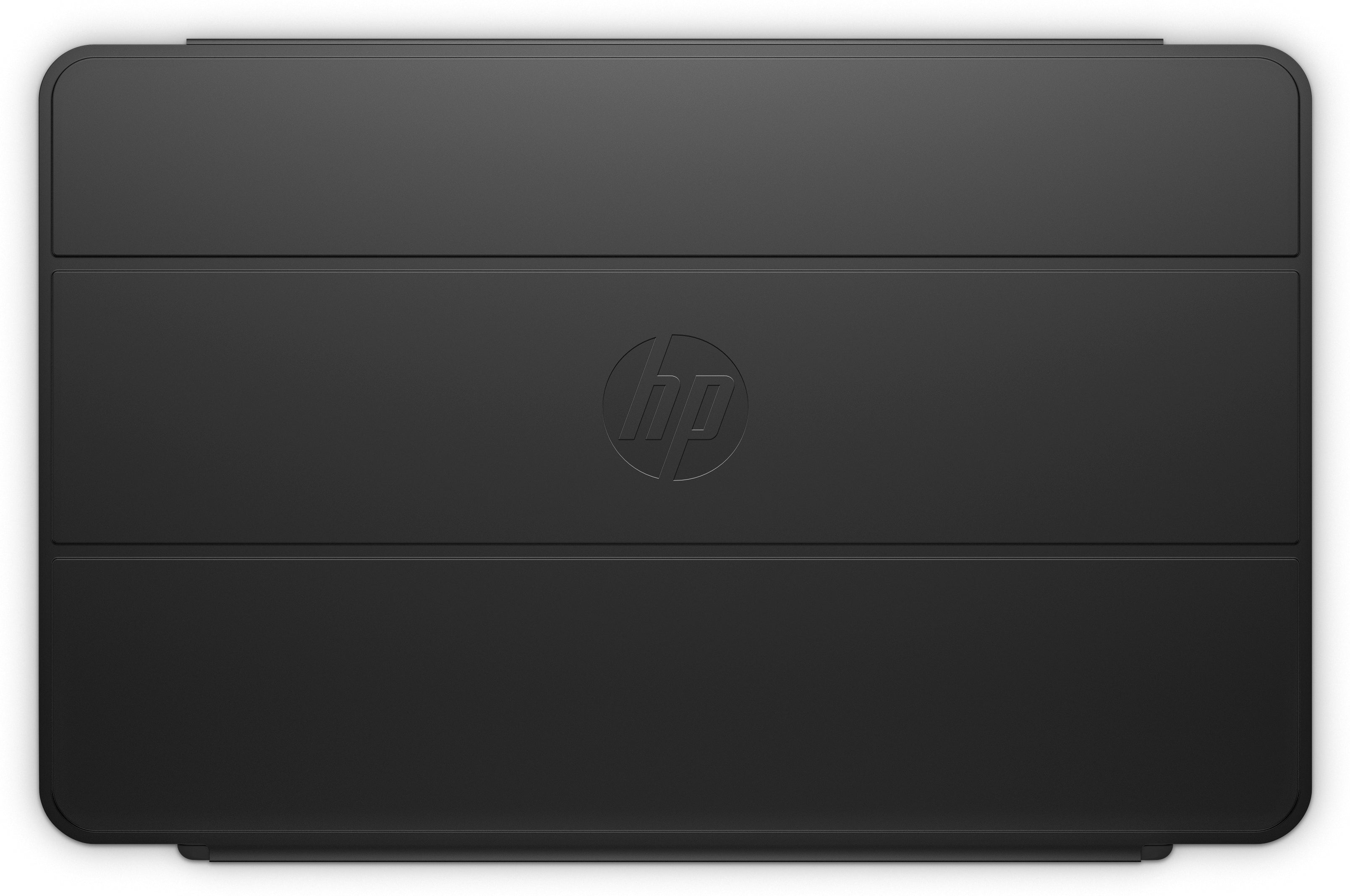 HP V14 14" FHD LED LCD Monitor, 16:9, 25MS, 700:1-Contrast - 3TN62A8#AC3