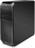 HP Z6-G4 Tower Workstation, Intel Xeon Gold 6254, 3.10GHz, 8GB RAM, 3TB SSD, 6TB HDD, Win10P - 17F02UW#ABA