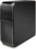 HP Z6-G4 Workstation Tower PC, Intel Xeon Bronze 3104, 1.70GHz, 32GB RAM, 4TB HDD, Win10P - 7VG27U8#ABA (Certified Refurbished)