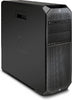 HP Z6-G4 Tower Workstation, Intel Xeon Silver 4216, 2.10GHz, 16GB RAM, 512GB SSD, Win10P - 7BG90UT#ABA