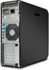 HP Z6-G4 Workstation Tower PC, Dual Intel Xeon Bronze 3106, 1.70GHz, 16GB RAM, 500GB HDD, Win10P - 7CN91U8#ABA (Certified Refurbished)