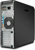 HP Z6-G4 Tower Workstation, Intel Xeon Silver 4216, 2.10GHz, 16GB RAM, 512GB SSD, Win10P - 7BG90UT#ABA