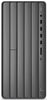 HP Envy TE01-3157c Minitower Desktop, Intel i7-12700F, 2.10GHz, 32GB RAM, 1TB SSD, Win11H - 319M3AA#ABA (Certified Refurbished)