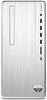 HP Pavilion TP01-1050 Tower Desktop, Intel i5-10400, 2.90GHz, 8GB RAM, 512GB SSD, Win10H - 13Z05AA#ABA