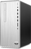 HP Pavilion TP01-1050 Tower Desktop, Intel i5-10400, 2.90GHz, 8GB RAM, 512GB SSD, Win10H - 13Z05AA#ABA