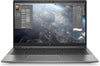 HP ZBook Firefly 14 G8 14" FHD Mobile Workstation, Intel i7-1185G7, 3.0GHz, 16GB RAM, 512GB SSD, Win11P - 63U79UT#ABA