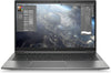 HP ZBook Firefly 14 G8 14" FHD Mobile Workstation, Intel i7-1165G7, 2.80GHz, 16GB RAM, 512GB SSD, Win11P - 63Q13UT#ABA