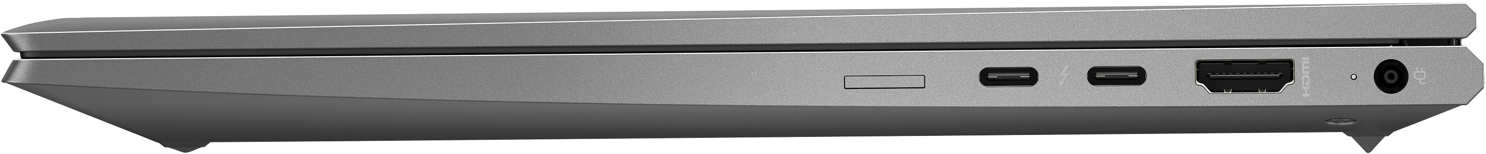 HP ZBook Firefly 14 G8 14" FHD Mobile Workstation, Intel i5-1135G7, 2.40GHz, 16GB RAM, 256GB SSD, Win10P - 63Q04UT#ABA