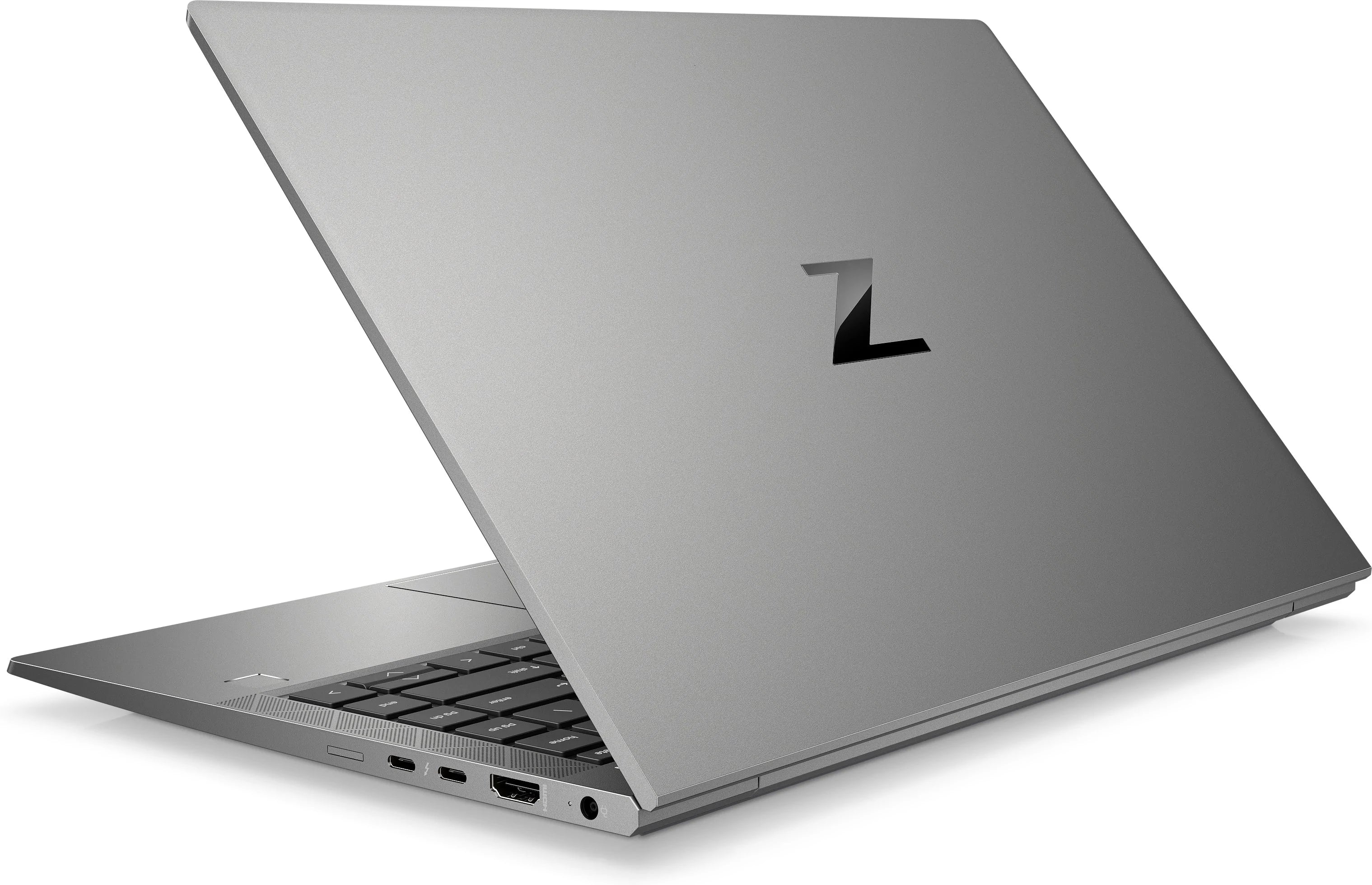 HP ZBook Firefly 14 G8 14" FHD Mobile Workstation, Intel i7-1185G7, 3.0GHz, 16GB RAM, 512GB SSD, Win10P - 38K79UT#ABA