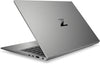 HP ZBook Firefly 14 G8 14" FHD Mobile Workstation, Intel i7-1165G7, 2.80GHz, 16GB RAM, 512GB SSD, Win11P - 63Q13UT#ABA