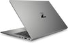 HP ZBook Firefly 14 G8 14" FHD Mobile Workstation, Intel i5-1135G7, 2.40GHz, 16GB RAM, 256GB SSD, Win10P - 3V365UT#ABA