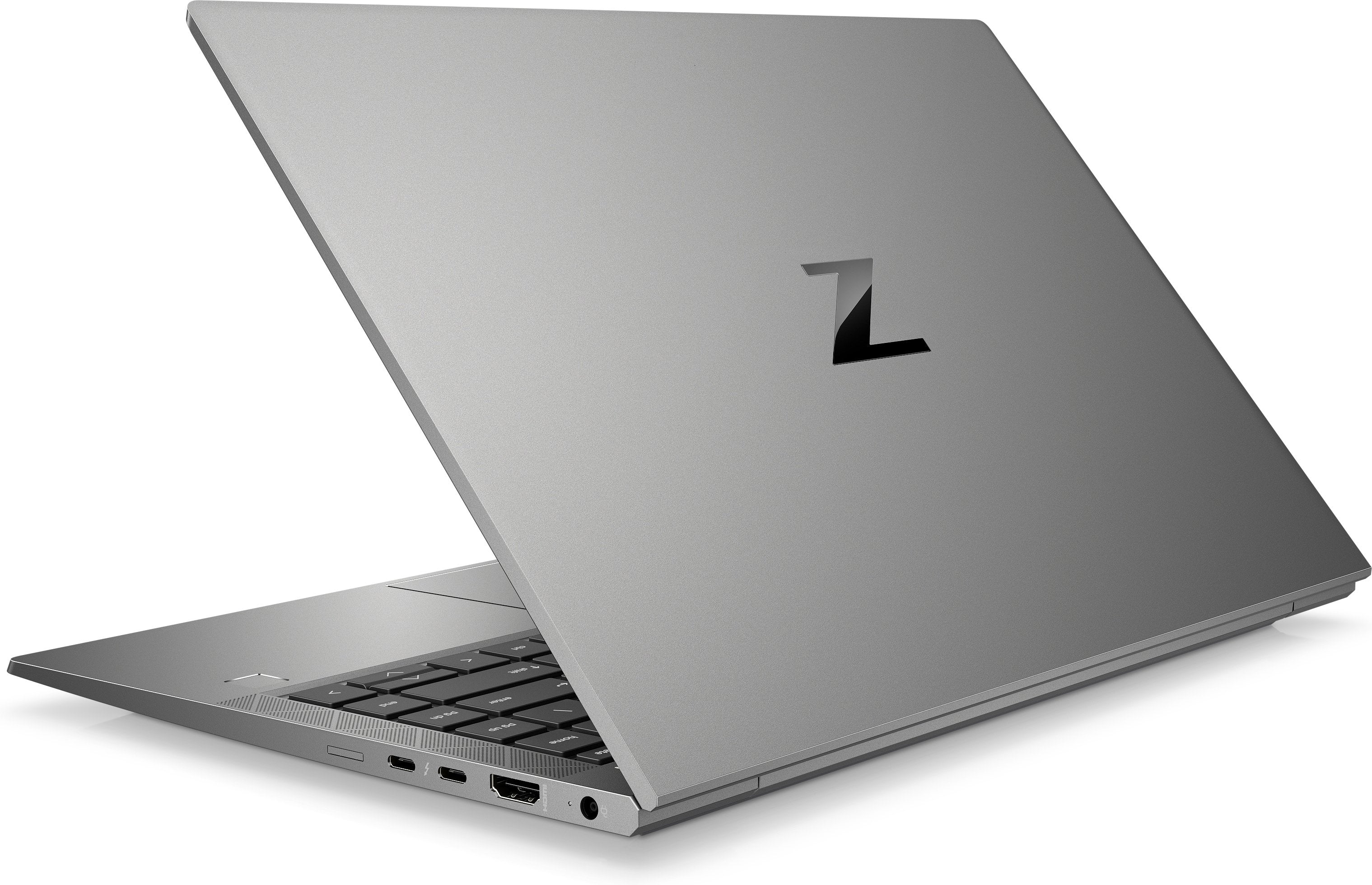HP ZBook Firefly 14 G8 14" FHD Mobile Workstation, Intel i7-1185G7, 3.0GHz, 32GB RAM, 1TB SSD, Win10P - 6W556U8#ABA