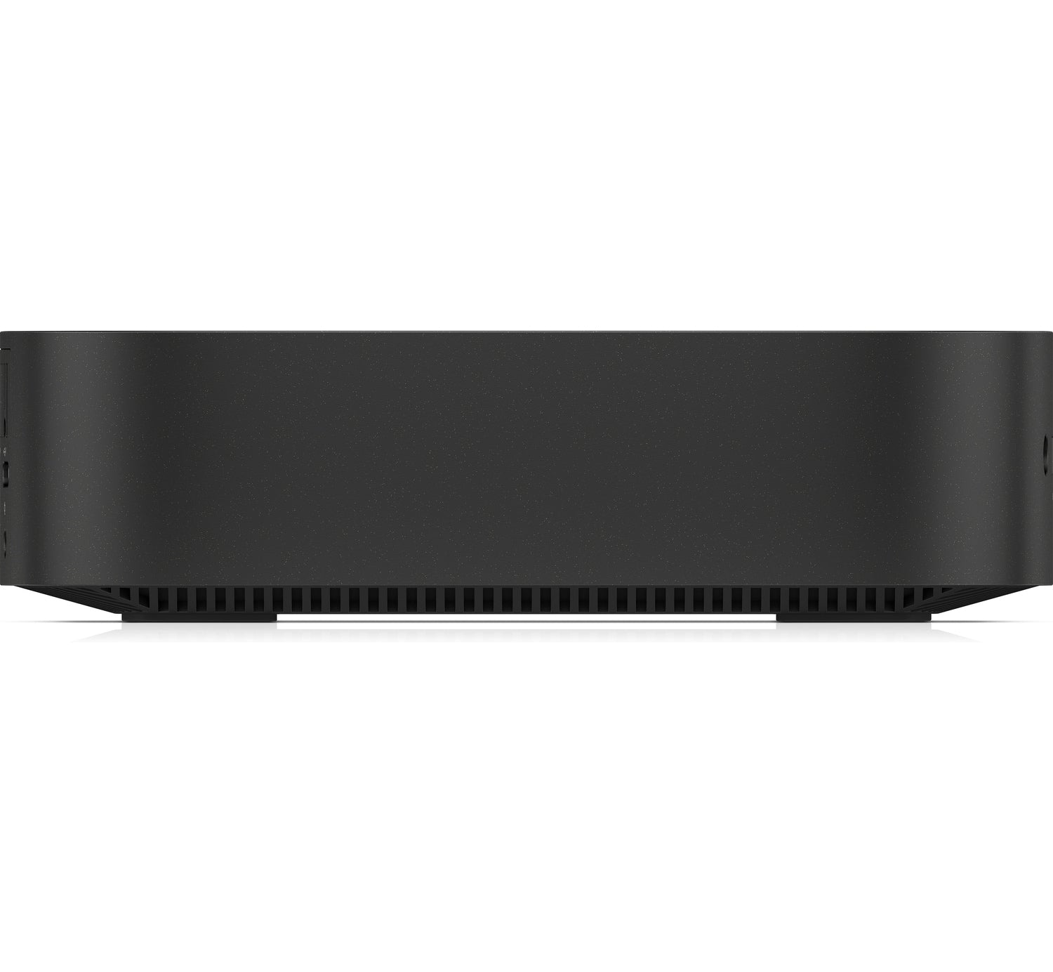 HP Chromebox G2 Mini Desktop, Intel 3867U, 1.80GHz, 4GB RAM, 32GB SSD, Chrome OS - 7LJ57UT#ABA