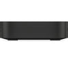 HP Chromebox G2 Mini Desktop,Intel i7-7600U,2.80GHz,16GB RAM,64GB SSD,Chrome OS-9WJ98UT#ABA