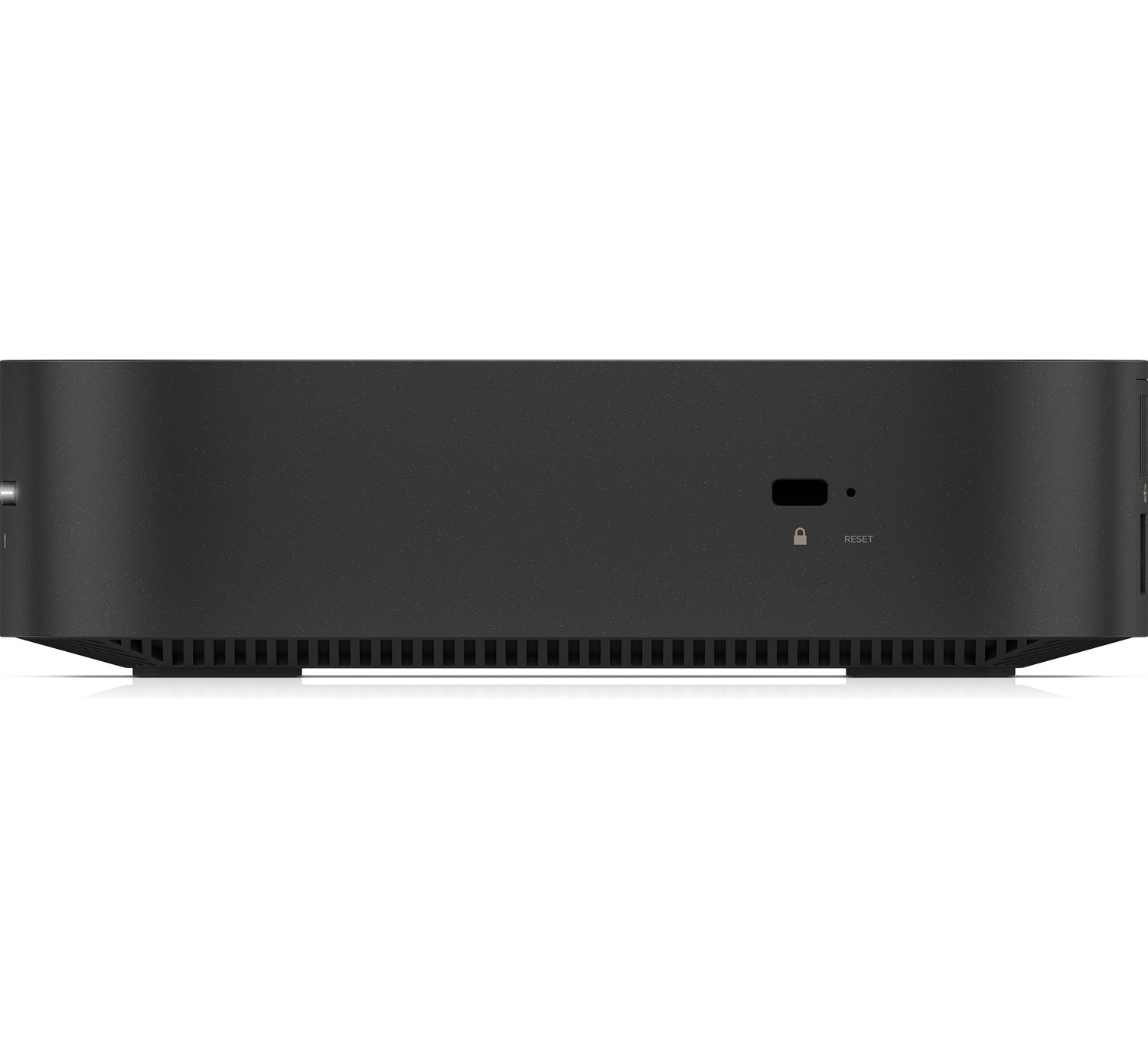 HP Chromebox G2 Mini Desktop, Intel Celeron 3867U, 1.80GHz, 4GB RAM, 32GB SSD, Chrome OS - 9RP08UT#ABA (Certified Refurbished)
