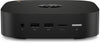 HP Chromebox G2 Mini Desktop,Intel i7-7600U,2.80GHz,16GB RAM,64GB SSD,Chrome OS-9WJ98UT#ABA