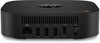 HP Chromebox G2 Mini Desktop,Intel i7-7600U,2.80GHz,16GB RAM,64GB SSD,Chrome OS-9WJ98UT#ABA